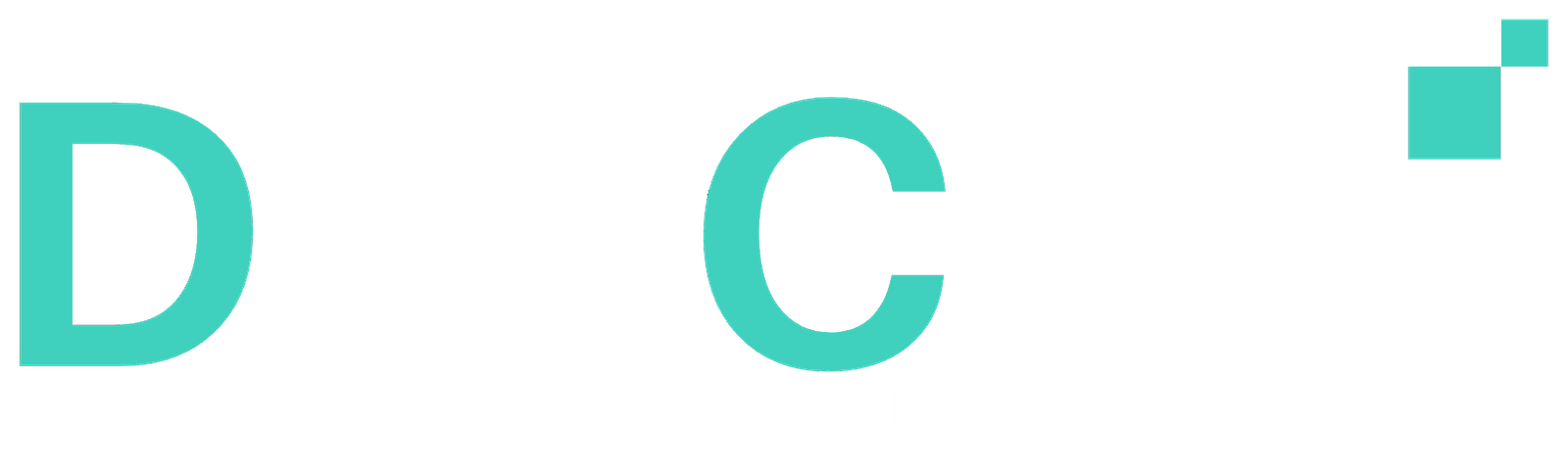 DigitCraft