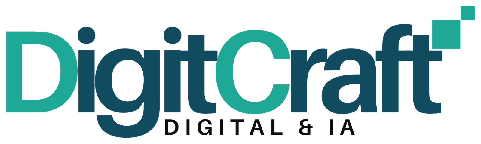 DigitCraft